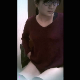 Dual perspective, hidden cameras record multiple Asian women pissing and some shitting. Vertical format HD video. 279MB, MP4 file. About 31 minutes.